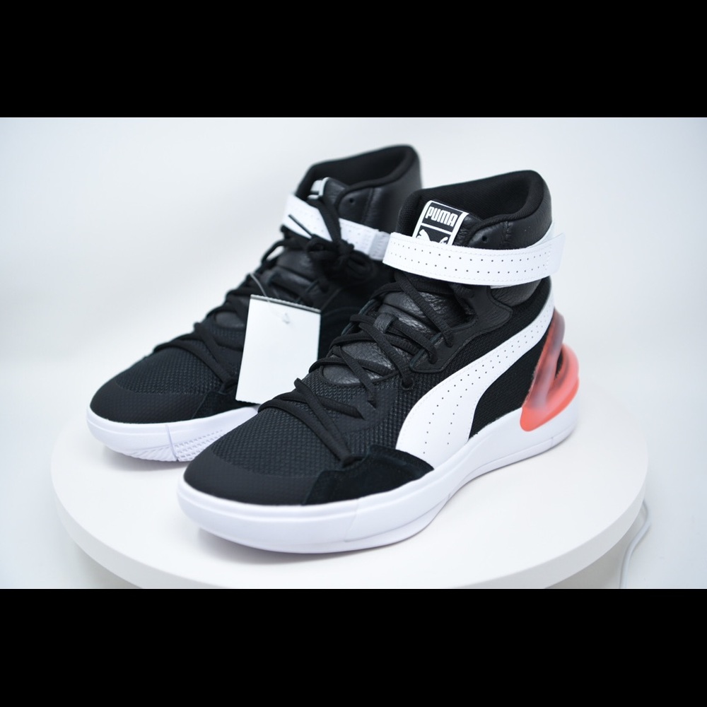 PUMA SKY MODERN RALPH SAMSON